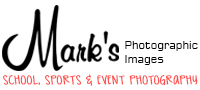 Mark's Photographic Images